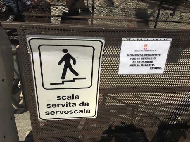 2d88e833 92e2 4b8d 8593 809000050723