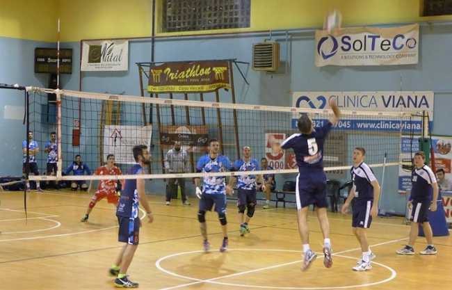 2mila8volley 19febbraio