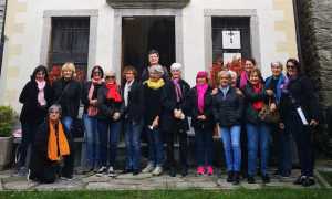 311071851 181621351079921 4754017855744909126 n