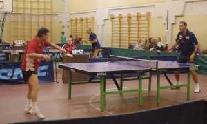 312828728 607804111044949 277335262787193331 n