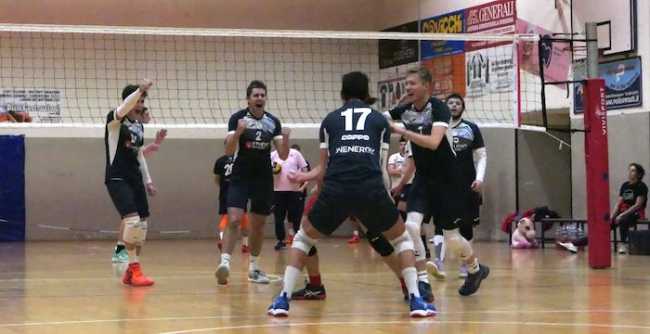 321237240 911718446657125 4254904756221601891 n