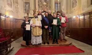 323986378 537051108358844 5275840797608351753 n