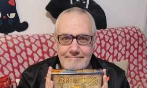 326010816 514603143869513 8294046786631513366 n