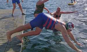 327072653 1383617969075357 5958456135171167114 n copia