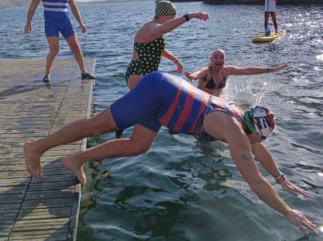 327072653 1383617969075357 5958456135171167114 n copia