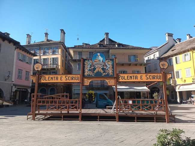 328556580 524482559574711 4148173971718337631 n