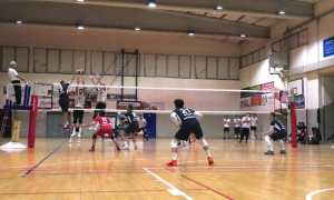 329190892 859821168645537 4349039321868330872 n