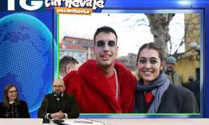 330093092 912325579879463 1346921089974078500 n