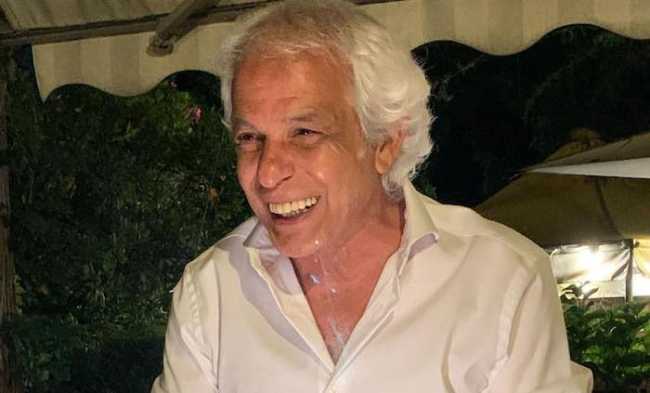 364063674 10227033808143428 1050330485471238633 n