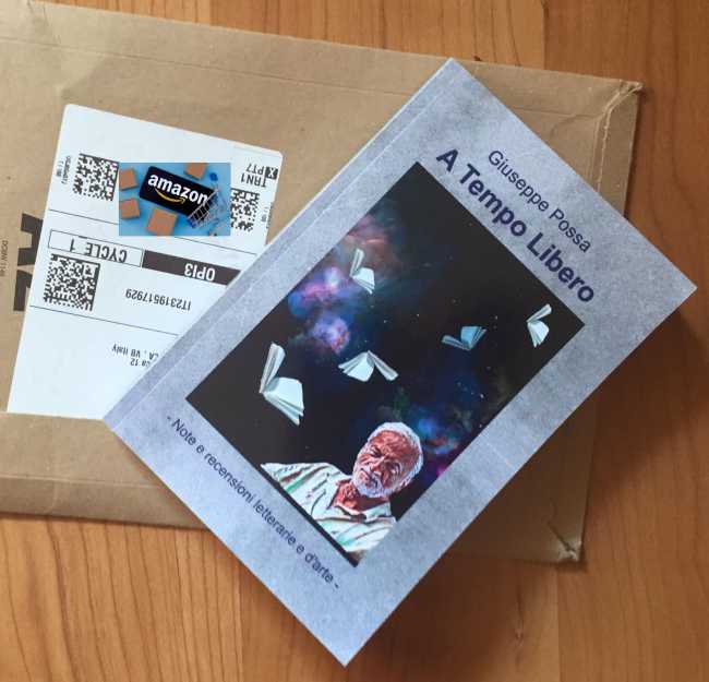 387084050 10232787536649592 1670365416290708582 n