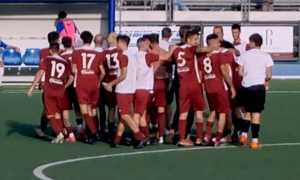 391625013 634228758868921 6266457138291203039 n