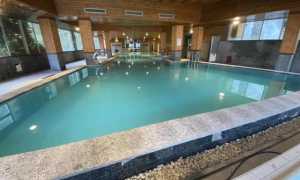 391722817 715340517289690 8747097072648913472 n copia