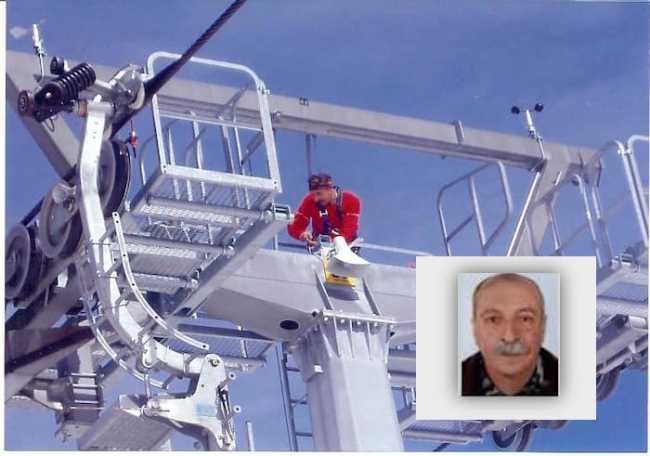 396709587 1240305263475276 5127519001633403028 n