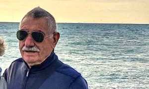 398515926 328608199778031 6948900844526283764 n