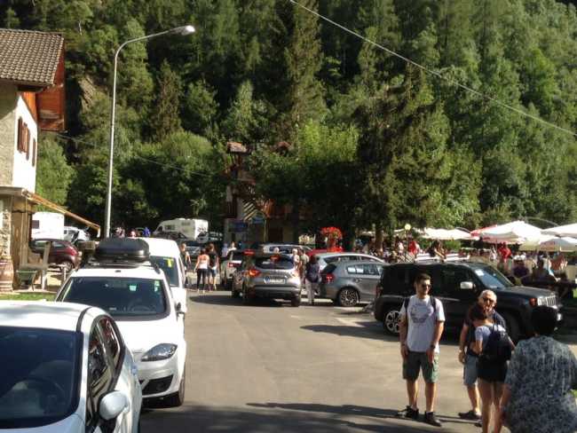 39887076 1586236104813858 2089497273061867520 n