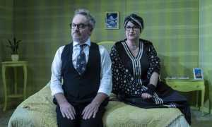 4. DELIRIO A DUE phMarina Alessi