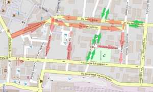 420271788 758150733085612 3929350355491661679 n