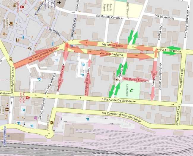 420271788 758150733085612 3929350355491661679 n