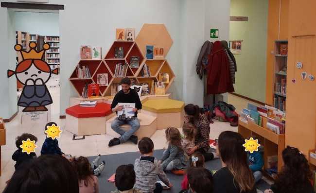 421082262 458233226543443 3190327732582910205 n