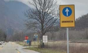 431266701 808745301292485 8967850536623520961 n