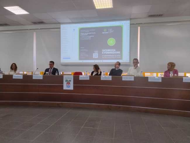 438305883 917008910225480 7732433233213141845 n