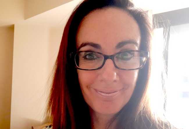 438802897 3177516469051428 5338226049539816787 n