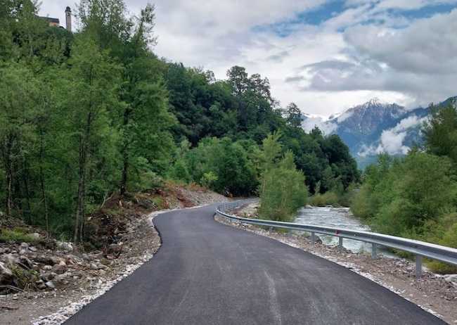 441521196 451911724123691 2488907010792078297 n