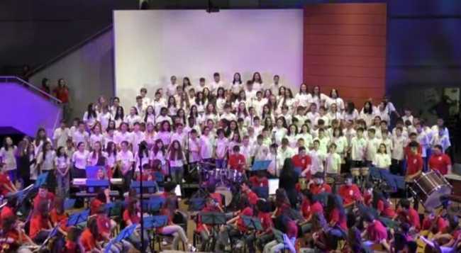 442485788 1008465697341490 2519847094825117604 n