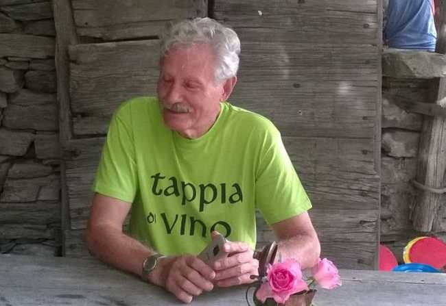 44351670 115063589481277 4372385971296010240 n