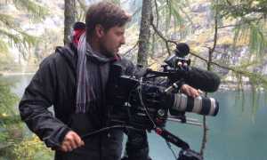 44701840 1656349641135837 9086581872552574976 o