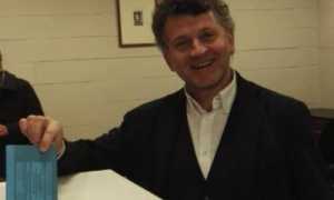 45163635 10213024262338123 2428824763464941568 n