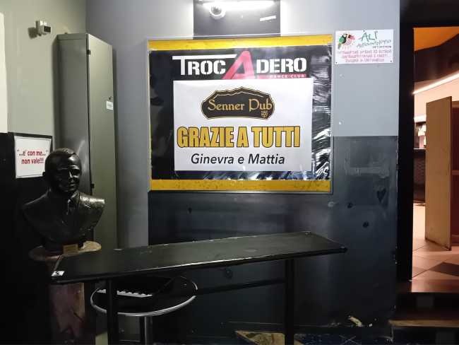 452250513 10233188308519652 3504846730768920531 n