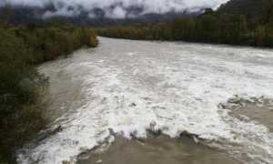 45558446 1946963265389749 2145426564823646208 n