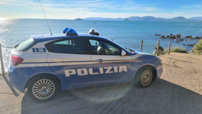 455674575 817747833880341 7479334840255719758 n