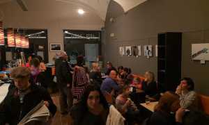 46087000 1998599323552523 6311971211937054720 o