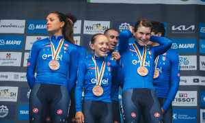 461193827 18042904109061258 76230019911634546 n