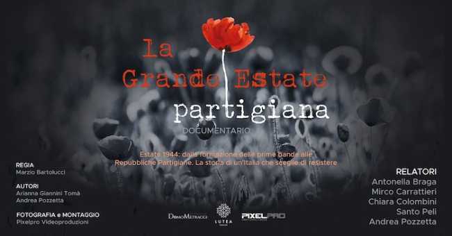 461278767 943061861200704 3150657018108612916 n