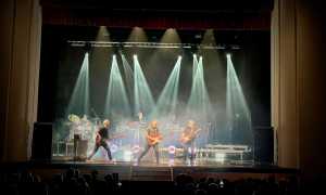 464672160 1094834545334241 8224084770717813476 n