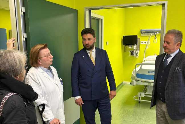 464700062 18463942906048297 7602549390162477659 n