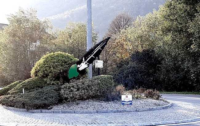 465374909 10230666240072545 6486953724221874114 n