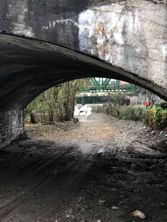 46677555 1771697556286711 417883769391808512 n