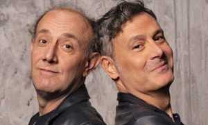 467147464 1109927597161243 2860420982235868677 n