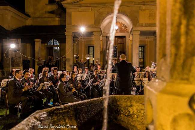 468004063 1168417718503325 5093100041406162617 n