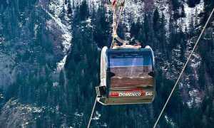 470946170 18370769710112301 474231703699301321 n