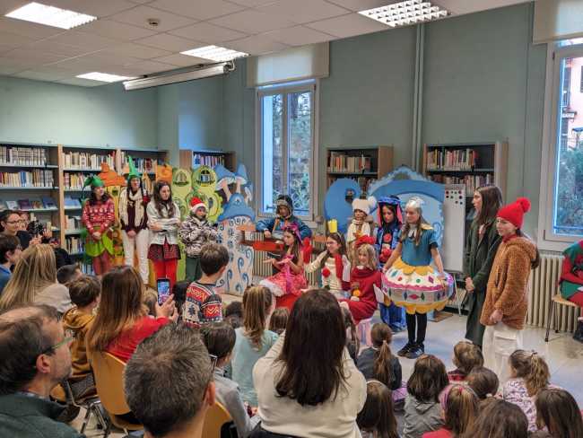 471157713 622689336764497 9122026453868807746 n