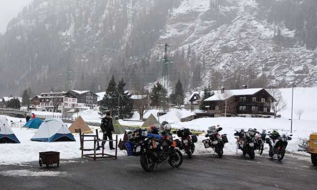 473229452 1110311110791725 7708990721152946428 n