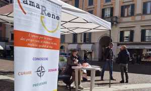 473379079 1122010006282280 7544735198520121324 n