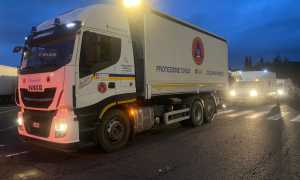 473728016 906075678399341 4676376422796941103 n