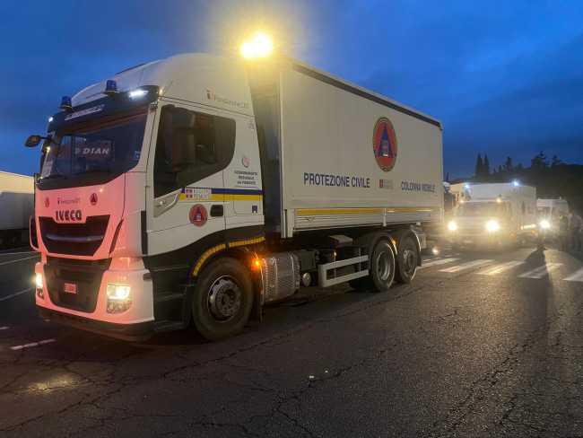 473728016 906075678399341 4676376422796941103 n