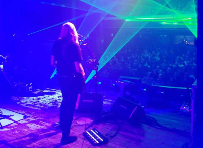 476372704 122180622608099229 4177403212931177549 n